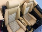 Alfa Romeo Spider Veloce 1991 года